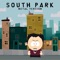 South Park (Metal Version) - Leo lyrics