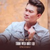 Tình Yêu Rất Lạ (Remix) - Single