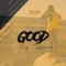 She Good (feat. Troy & Leythekid) - Yckidd lyrics