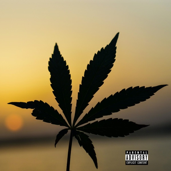 Ecstasy (feat. Riston Diggs)