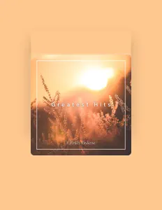 聆聽 E.Enkh-Erdene、觀看音樂影片、閱讀小傳、查看巡演日期等！