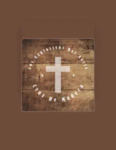 收听 Los Explosivos del Norte、观看音乐视频、阅读小传、查看巡演日期等 ！