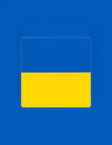 Ακούστε περιεχόμενο από Barrako 27, παρακολουθήστε μουσικά βίντεο, διαβάστε το βιογραφικό, δείτε ημερομηνίες περιοδείας, και πολλά ακόμη!