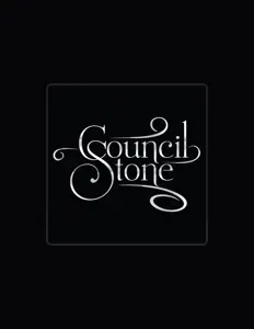 收听 Council Stone、观看音乐视频、阅读小传、查看巡演日期等 ！