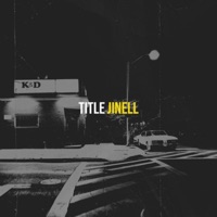Title - Single - Jinell