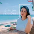 Tak Sedalam Ini