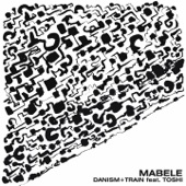Mabele (feat. Toshi) [Extended Mix] artwork