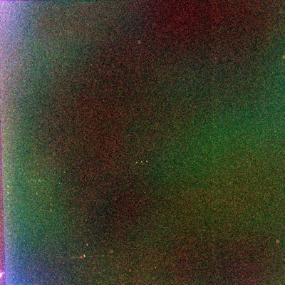 HOLD ME DOWN (feat. Atong) - Single