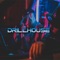 DRILLHOUSE (feat. Smeezy) - BreezyJaime lyrics