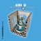 Holidays on Wine - Ahl6 lyrics