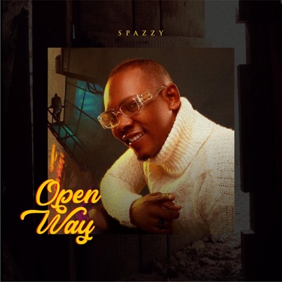 Open Way - Single