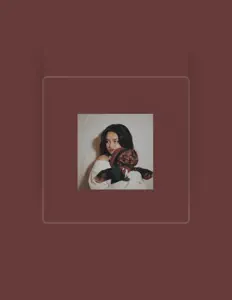 Écoutez Destiny Ann, regardez des vidéoclips, lisez la biographie, consultez les dates de tournée et plus encore !