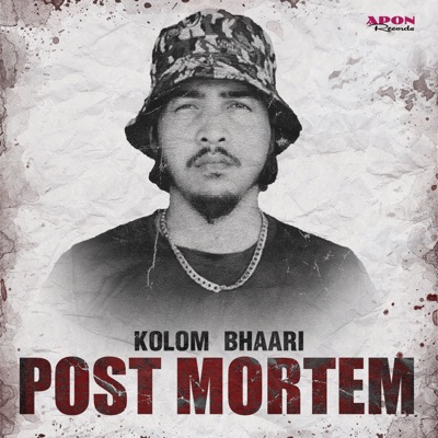 Post Mortem - Single