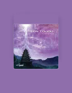 Listen to Ren Toudu, watch music videos, read bio, see tour dates & more!