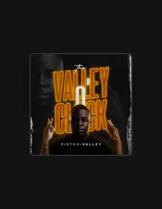 Listen to Fistosvalley, watch music videos, read bio, see tour dates & more!