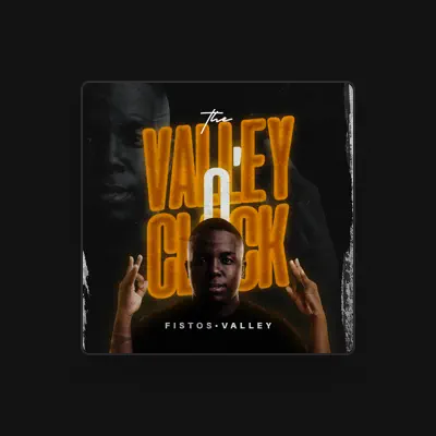 Listen to Fistosvalley, watch music videos, read bio, see tour dates & more!