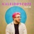 Scattershot (feat. Ozzy the Painter)