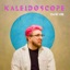 Kaleidoscope