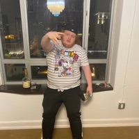 Spray - Single - Ginn Lee