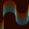 Something Left Unsaid (feat. Debbie Nevrr) - The Loud Bangs lyrics