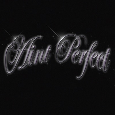 Ain'tPerfect (feat. Mars The Martian) - Single