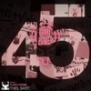 Vlada Asanin & Yas Cepeda - This Sh1t