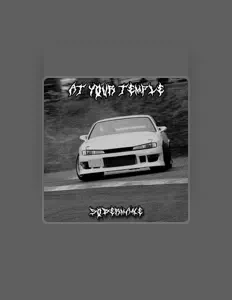 Escucha a $oBERMANE, mira videos musicales, lee su biografía, consulta las fechas de las gira y más.