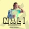 MALI (madlayisani) [feat. KY & Made rsa] - AkaniEy Mchangaan lyrics