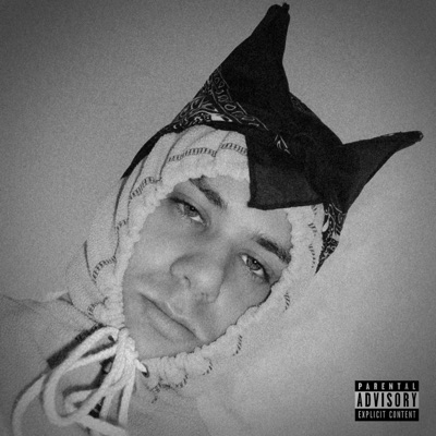 UN POCO DEPRE - Single