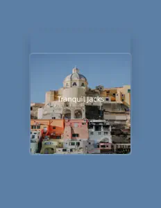 Posłuchaj wykonawcy 丘夜天, obejrzyj teledyski, przeczytaj biografię, zobacz daty tras koncertowych i nie tylko!