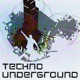 Techno Underground