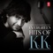 Ajab Si (From 