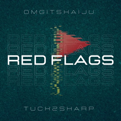 Red Flags - Single