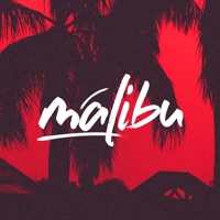 Mood - Single - Malibu
