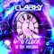 4 O'clock in the Morning - Clarky lyrics