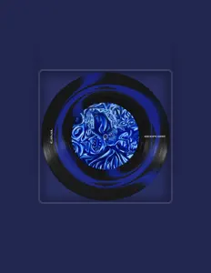 Hör dir Caval an, schau dir Musikvideos an, lies die Biografie, finde Tourdaten und mehr!