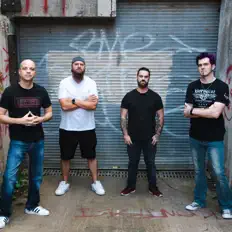 聆聽 Shadow of Everest、觀看音樂影片、閱讀小傳、查看巡演日期等！