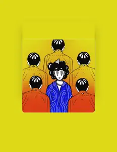 Posłuchaj wykonawcy Wiem, obejrzyj teledyski, przeczytaj biografię, zobacz daty tras koncertowych i nie tylko!