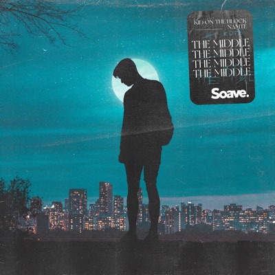 The Middle - Single