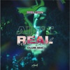 Ain't Real (Club Mix) - EP