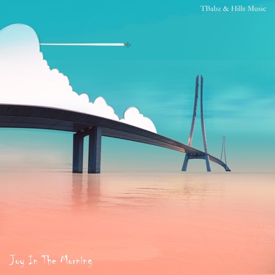 Joy In the Morning - Single