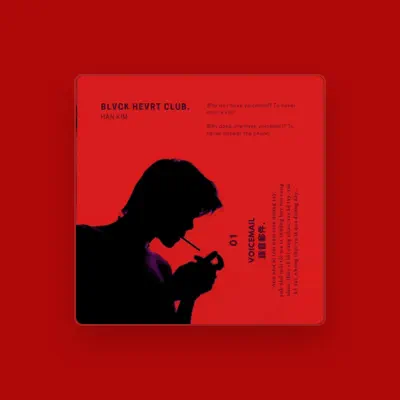 Listen to Han Kim, watch music videos, read bio, see tour dates & more!
