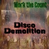 Disco Demolition - Single