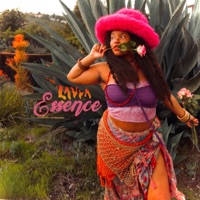 Essence - Single - Lavva