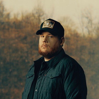 Luke Combs