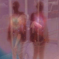 Just Fine (feat. Moistcrack, Lick & 5Drop) - Single - xample