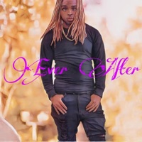 Ever After - Single - Yung Low