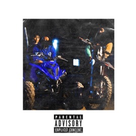 Shittin Me Awni & Jahcorey