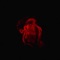 CAPPOTTO NERO COME IN MATRIX (feat. RioDa) - DAM lyrics