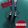 Obvious - Single